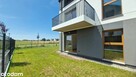 Nowe 4 pok. | ogród 156m | pralnia | 2x parking, komórka PKP - 1