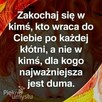 Za obłokami i słońce blask traci - 8