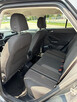 Volkswagen T-Roc 1.5 TSI 150 KM DSG Advance; Salon PL; bezwy - 8