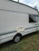 Sprzedam przyczepę kempingową Sterling Europa 500l 2002 rok - 6