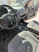 VW Polo 1,2 - 1