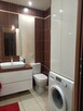 Mieszkanie 51m 3 pokoje balkon - 10