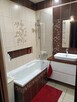 Mieszkanie 51m 3 pokoje balkon - 9