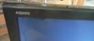 Telewizor sharp aqua 24 całe tuner naziemny pilot - 2