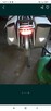 Sprzedam rower damski - 6