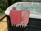 YAZ - Twój rytuał wyciszenia i głębokiego oddechu w saunie - 16