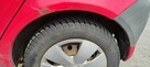 Toyota Yaris I 1.4 D4D w całości na części - 16