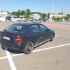 Opel Astra G 2.0 DTI Sport - 6