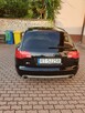 Audi A6 2.0 TFSI kombi rok produkcji 2007 - 7