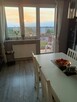 Mieszkanie 51m 3 pokoje balkon - 5