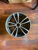 Felga BMW OE 1 F20 F21, 2 F22 F23 5x120 7,5x17\ - 2