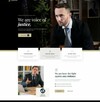 Strony sklepy internetowe SEO - 3