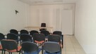 Lokal handlowo – usługowy 24 m2 centrum Szczecina - 3