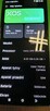 Sprzedam smartfon infinix note 40 - 2