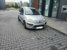 Sprzedam/zamienie citroen c3 - 4