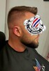 Barber Pruszków Porto - 6