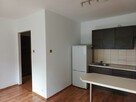 wynajmę mieszkanie 2 pokoje w Piekarach Śląskich - 8