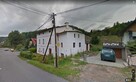Przedwojenny dom 209 m² + Działka 1,04 ha | ZAMIANA - 3