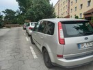 Ford c-max 1.6tdi 2005r - 5