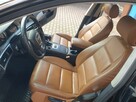 Audi A6 2.0 TFSI kombi rok produkcji 2007 - 10