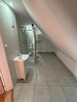 Mieszkanie 32m2 do wynajęcia w Slawnie - 8