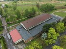 Nieruchomość - Piekary śląskie - 4