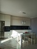 Mieszkanie 51m 3 pokoje balkon - 3