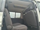 Volkswagen Transporter T5 2,0 CDI rok 2009 lift - 5