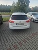 Sprzedam samochód - 8
