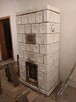 Stawianie pieców - 5