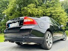 Volvo s80 2.4d 205kM - 4