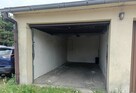 Garaż do wynajęcia Siemianowice Śląskie Bańgów - 2