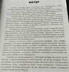 Operator maszyn do robót ziemnych - Maciej Jodłowski - 7