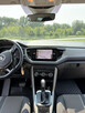 Volkswagen T-Roc 1.5 TSI 150 KM DSG Advance; Salon PL; bezwy - 2
