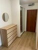 Wynajmę mieszkanie 3-pokojowe Śrem - 8