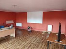 Kontenery biurowe socjalne budowlane domki modułowe - 7