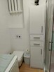 Sprzedam mieszkanie - 6