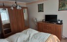 Sprzedam mieszkanie - 10