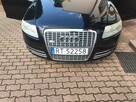 Audi A6 2.0 TFSI kombi rok produkcji 2007 - 6