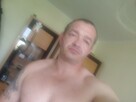 Szukam przyjaciółki