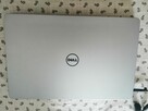 LAPTOP DELL INSPIRION 17 CAL - 2