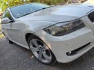 BMW 320d / E90 Touring / xdrive / automat / panorama dach /