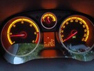 OPEL CORSA D 2010R 1,3 CDTI ZADBANY - 4