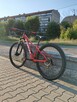 Rower Trek Marlin 5 - po serwisie, doinwestowany - 4