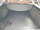 Audi A6 2.0 TFSI kombi rok produkcji 2007 - 15