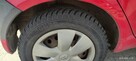 Toyota Yaris I 1.4 D4D w całości na części - 15