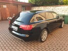 Audi A6 2.0 TFSI kombi rok produkcji 2007 - 5