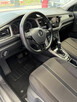 Volkswagen T-Roc 1.5 TSI 150 KM DSG Advance; Salon PL; bezwy - 11