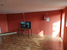 Kontenery biurowe socjalne budowlane domki modułowe - 10