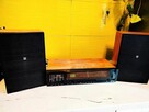 Radio Amator 2 stereo-88-108MHz - 3